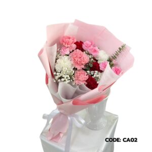 flowershop-near-me-64-คาร์เนชั่น