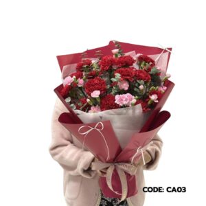 flowershop-near-me-65-คาร์เนชั่น