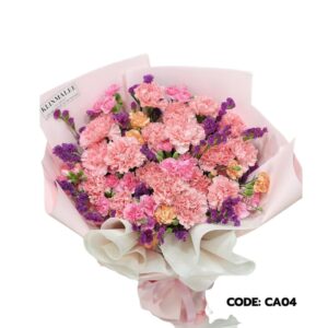 flowershop-near-me-66-คาร์เนชั่น