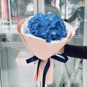 flowershop-near-me-69-ไฮเดรนเยีย