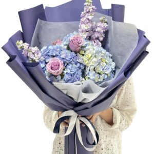 flowershop-near-me-71-ไฮเดรนเยีย