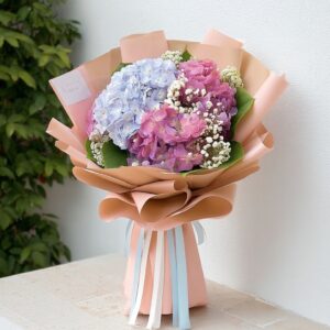 flowershop-near-me-72-ไฮเดรนเยีย