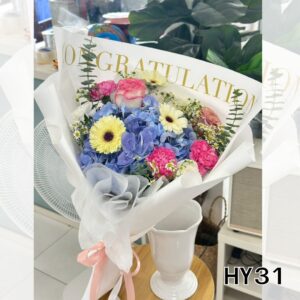 flowershop-near-me-73-ไฮเดรนเยีย