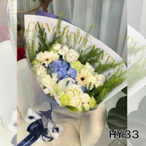 flowershop-near-me-74-ไฮเดรนเยีย