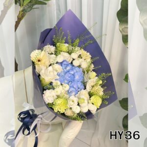 flowershop-near-me-76-ไฮเดรนเยีย