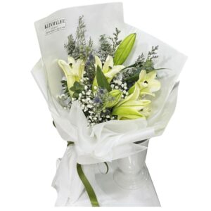 flowershop-near-me-67-ลิลลี่