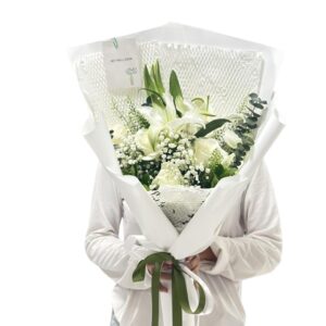 flowershop-near-me-68-ลิลลี่