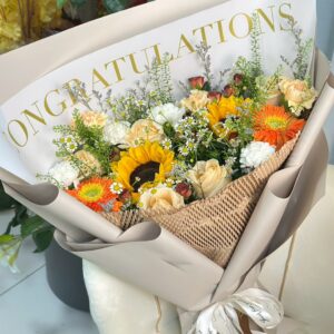 flowershop-near-me-88-ช่อดอกไม้รวม
