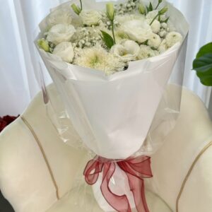 flowershop-near-me-90-ช่อดอกไม้รวม