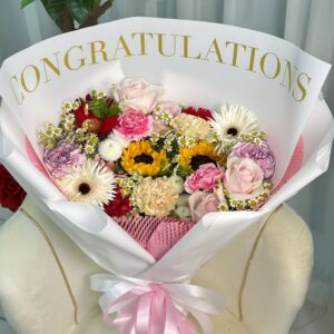 flowershop-near-me-93-ช่อดอกไม้รวม