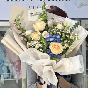 flowershop-near-me-57-ช่อดอกไม้รวม