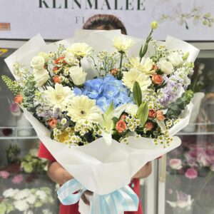 flowershop-near-me-58-ช่อดอกไม้รวม