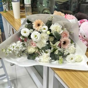 flowershop-near-me-59-ช่อดอกไม้รวม