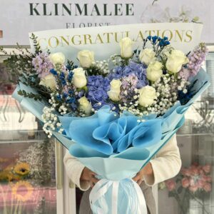 flowershop-near-me-60-ช่อดอกไม้รวม